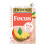 Twinings Twinings Super Blends Focus 20 per pack 1