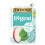 Twinings Twinings Super Blends Digest 20 per pack 1