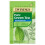 Twinings Twinings Green Tea Decaffeinated 20 per pack 1