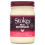Stokes Real Mayonnaise 345g 1