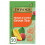 Twinings Twinings Green Tea with Mango & Lychee 20 per pack 1