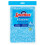 Spontex Supreme All Purpose Cloth 6 per pack 1