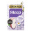 Twinings Twinings Sleep Tea Bags 20 per pack 1