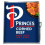 Princes Corned Beef 340g Pack of 12 1