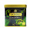 Twinings Twinings Darjeeling Loose Tea Caddy - 100g 1