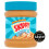 Skippy Smooth Peanut Butter (340g) - Pack of 2 1