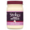 Stokes Real Garlic Mayonnaise (345g) - Pack of 2 1
