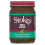 Stokes Mint Sauce (245g) - Pack of 2 1