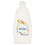 Surcare Sensitive Washing Up Liquid (450ml) 1