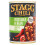 Stagg Vegetable Garden Vegetable Chilli 400g (Pack of 2) 1