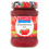 Streamline Low Sugar Strawberry Jam 340g (Pack of 2) 1