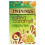 Twinings Twinings Salted Caramel Green Tea 20 per pack 1