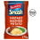 Smash Smash Instant Mashed Potato 176g - Pack of 2 1