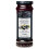 St Dalfour Blackcurrant Jam 284g - Pack of 2 1