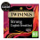 Twinings Twinings 1706 Strong Breakfast Tea 80 per pack - Pack of 2 1