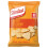 SlimFast Slimfast Cheddar Bites 22g 1