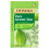 Twinings Twinings Pure Green Tea 20 per pack - Pack of 2 1