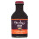 Stokes Hoisin Sauce 330g 1