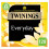 Twinings Twinings Everyday 100 per pack 1