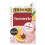 Twinings Twinings Super Blends Turmeric 20 per pack 1