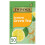 Twinings Twinings Lemon Green Tea 20 per pack - Pack of 2 1