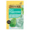 Twinings Twinings Pure Peppermint Tea 20 per pack - Pack of 2 1