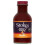 Stokes BBQ Sauce 315g - Pack of 2 1
