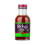 Stokes Chilli Ketchup 300g - Pack of 2 1