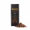 Twinings Twinings Blackcurrant & Lavender (Pack of 4) 1