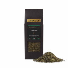 Twinings Finest China Green (Pack of 4)