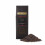 Twinings Twinings Finest Darjeeling (Pack of 4) 1