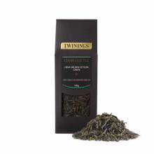 Twinings High Grown Ceylon Green (Pack of 4)