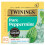 Twinings Twinings Pure Peppermint 80 per pack - (PACK OF 4) 1