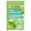 Twinings Twinings Mint Green Tea 20 per pack - (PACK OF 4) 1
