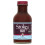 Stokes Real Brown Sauce (320g) - Pack of 6 1