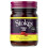 Stokes Chilli Jam (250g) - Pack of 6 1