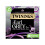 Twinings Twinings Earl Grey (200) - Pack of 6 1