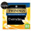 Twinings Twinings Everyday Tea Decaffeinated 80 per pack - Pack of 2 1