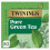 Twinings Twinings Pure Green Tea 80 per pack 1