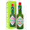 Mild Green Pepper Tabasco 57ml - Pack of 6 1
