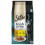 Sheba Sheba Pouch Jelly Poultry 6 Pack X 50G 1