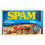 Spam Lite 200g - (PACK OF 4) 1