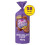 Snack a Jacks Chocolate Chip 180g - (PACK OF 4) 1