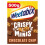 Weetabix Weetabix Crispy Minis Chocolate Chip (500g) 1
