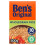 Uncle Ben's Wholegrain Rice (500g) 1