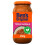 Uncle Ben's Tikka Masala Sauce (450g) 1