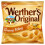 Werther's Original Creamy Filling (125g) 1