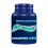Wrigley's Airwaves Sugarfree Gum - Menthol & Eucalyptus (46) 1