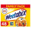 Weetabix Weetabix Biscuits 48 per pack 1