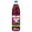 Vimto Original Fruit Juice Cordial No Added Sugar (1L) 1